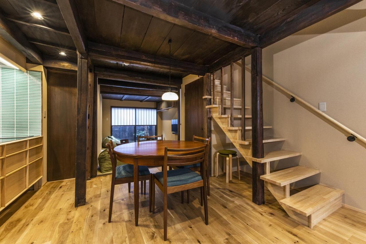 Shiki Homes 空明 京都市 エクステリア 写真