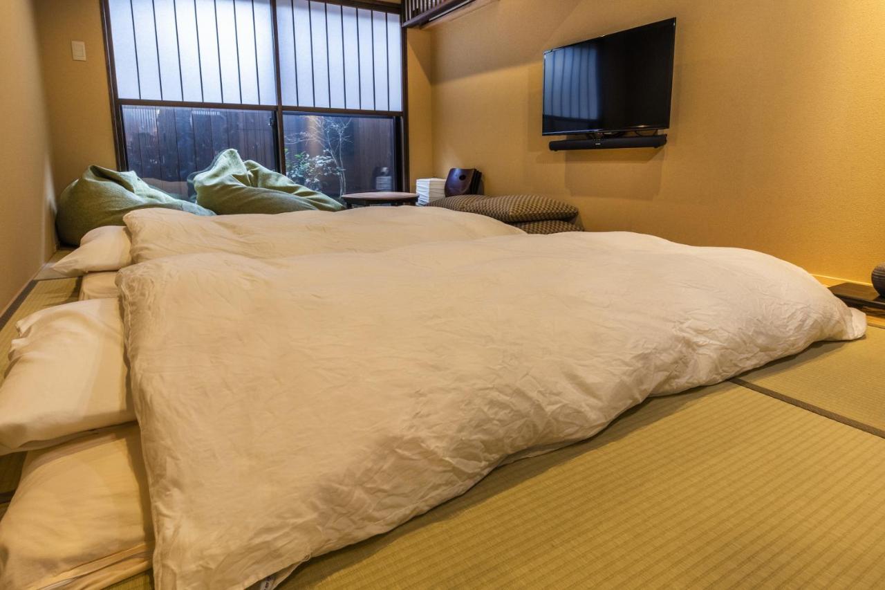 Shiki Homes 空明 京都市 エクステリア 写真