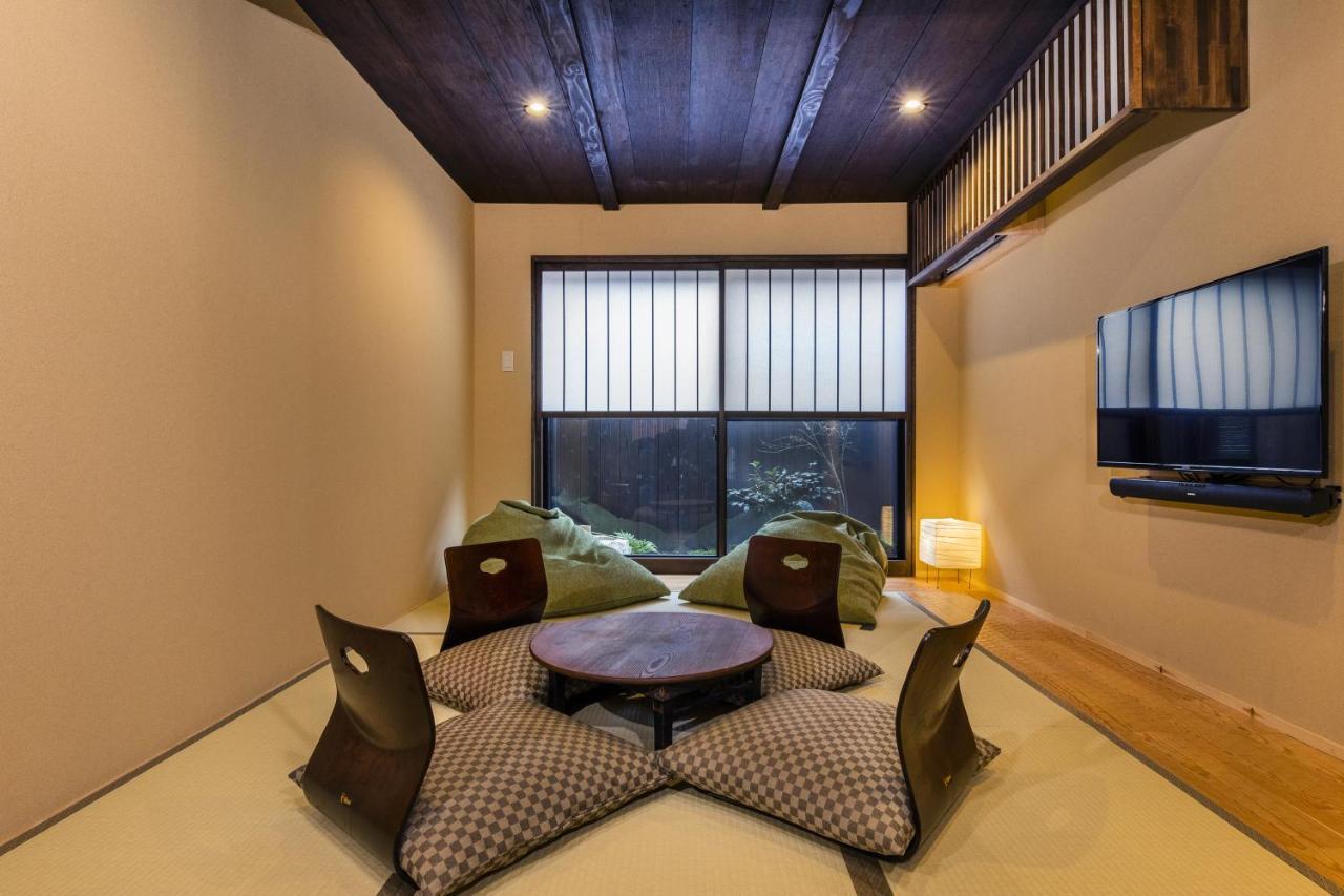 Shiki Homes 空明 京都市 エクステリア 写真
