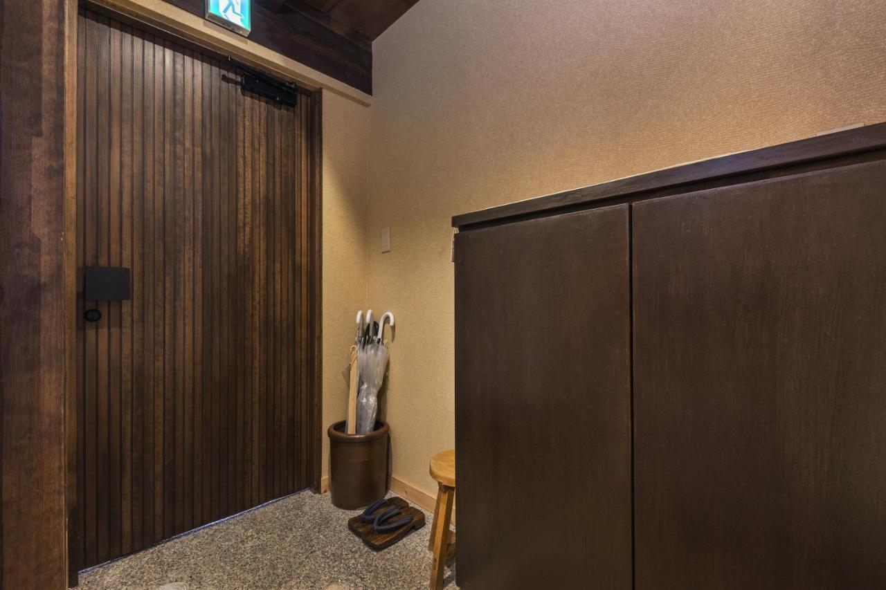 Shiki Homes 空明 京都市 エクステリア 写真